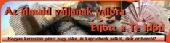 Otthoni munka, internetes p�nzkeres�s!